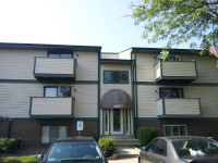 19617 Gunners Branch Rd #f, Germantown, MD 20876 