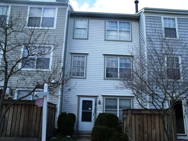 19140 Highstream Drive # 680, Germantown, MD 20874 