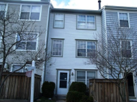 19140 Highstream Drive # 680, Germantown, MD 20874 