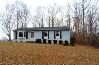 27546 Yowaiski Mill R, Mechanicsville, MD 20659 