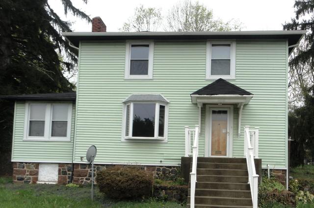 3604 Tulsa Rd, Gwynn Oak, MD 21207 