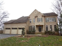 14414 Turkey Foot Roa, Darnestown, MD 20878 