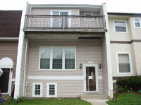 25729 Valley Park Ter #d6, Damascus, MD 20872 