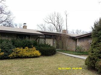 1030 Longwood Ave, Cumberland, MD 21502 