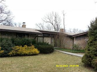 1030 Longwood Ave, Cumberland, MD 21502 