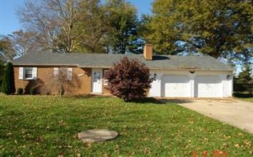 6118 Tulane Drive #409, Clarksville, MD 21029 