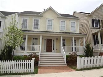 12602 Granite Rock Rd, Clarksburg, MD 20871 