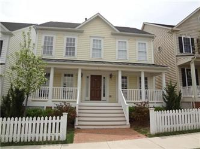 12602 Granite Rock Rd, Clarksburg, MD 20871 