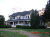 521 Kennersley Farm, Church Hill, MD 21623 