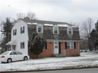 601 Crosby Rd, Catonsville, MD 21228 