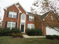 2600 Archway Lane, Bryans Road, MD 20616 