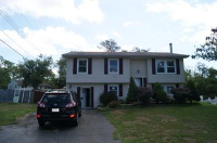 2872 Chippewa St, Bryans Road, MD 20616 
