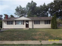 6765 Amherst Road, Bryans Road, MD 20616 