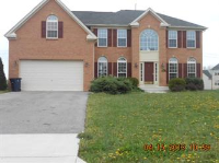 12802 Lusbys Lane, Brandywine, MD 20613 