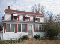 11408 Cedarville Road, Brandywine, MD 20613 