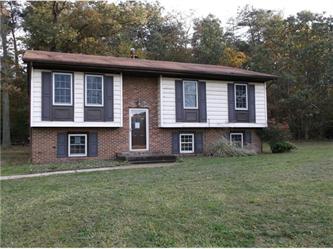 7211 Moores Road, Brandywine, MD 20613 