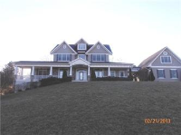 20900 Slidell Road, Boyds, MD 20841 
