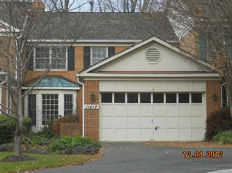 11812   Bishops Content Ro, Bowie, MD 20721 