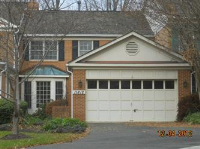 11812   Bishops Content Ro, Bowie, MD 20721 