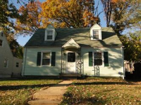 5436 Spring Rd, Bladensburg, MD 20710 