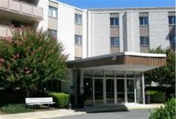 7501 Democracy Blvd #b-138, Bethesda, MD 20817 