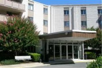 7501 Democracy Blvd #b-138, Bethesda, MD 20817 