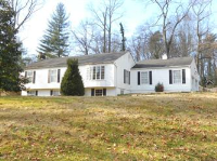 701 Carlisle Drive, Arnold, MD 21012 