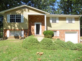 1316 Homewood Lane, Annapolis, MD 21401 