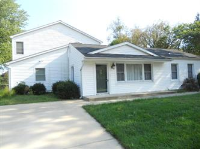 1753 Dunton Road, Annapolis, MD 21401 