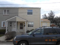 807 Carrollton Ave, Annapolis, MD 21401 