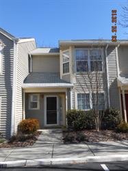 3 Mizzen Court, Annapolis, MD 21403 