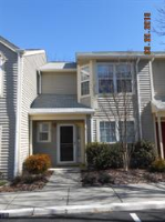 3 Mizzen Court, Annapolis, MD 21403 