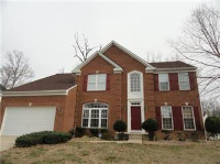 1302 River Birch Pl, Accokeek, MD 20607 