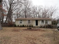 16810 Livingston Road, Accokeek, MD 20607 