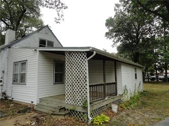 601 Cedar Boulevard, Accokeek, MD 20607 