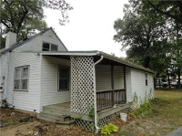 601 Cedar Boulevard, Accokeek, MD 20607 