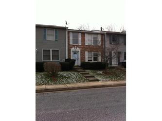 2841 Browning Court, Abingdon, MD 21009 