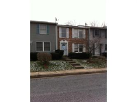 2841 Browning Court, Abingdon, MD 21009 