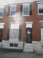 3805 Fait Ave, Baltimore, MD 21224 