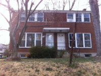 12130 Dalewood Drive, Silver Spring, MD 20902 