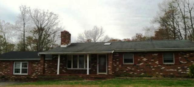 260 Ninth Street, Pasadena, MD 21122 