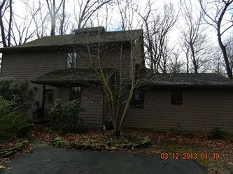 13945 Blenheim Road, Phoenix, MD 21131 