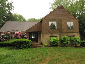 2905 Paper Mill Road, Phoenix, MD 21131 