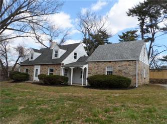 4302 Old Court Road, Pikesville, MD 21208 