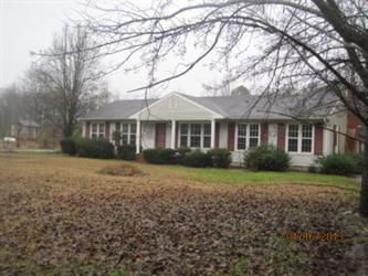 2356 Worcester Hwy, Pocomoke City, MD 21851 