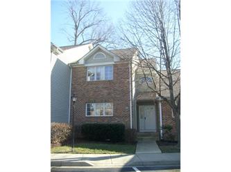 606 Dana Drive, Prince Frederick, MD 20678 