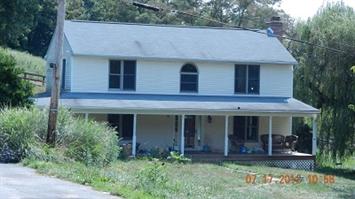 2024 Eden Mill Road, Pylesville, MD 21132 