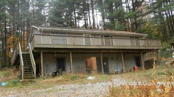 2045 Neal Rd, Pylesville, MD 21132 