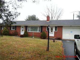 512 Harrington Road, Rising Sun, MD 21911 