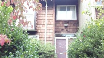 898 New Mark Esplan, Rockville, MD 20850 